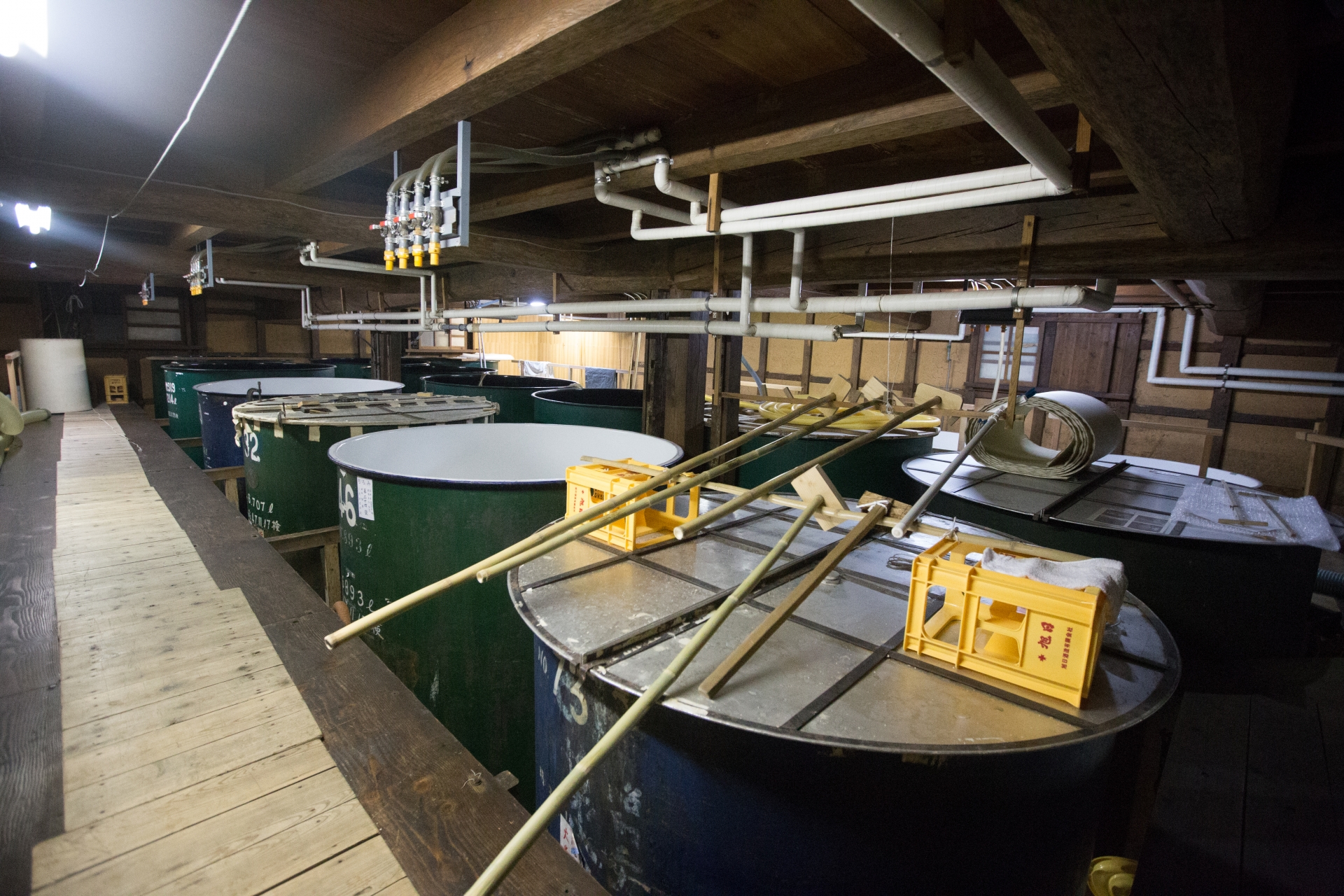 栄六の歴史体験